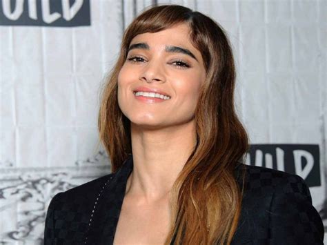 sofia boutella dating 2023|Sofia Boutella 2024: dating, net worth, tattoos, smoking & body ...